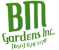 bmgardens.com